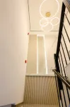 Xinxin Modern Light Luxury Homestay - Homestays