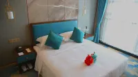 Jinling Jiachen Hotel Zhenjiang Hotels near Zhenjiang Dalu General Airport