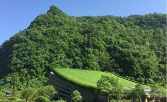 3. Louzhong..