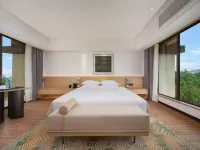 Microtel by Wyndham Xishuangbanna City Center - spa