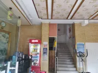 Yanchun Yuanmou Hotel Hotels in Yuanmou