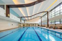 Millennium Hotel Wuxi