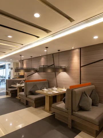 รูปภาพของคลาสสิค คามิโอ อยุธยา