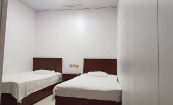 Zhengding Yingbin Hotel
