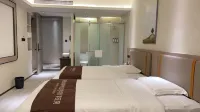 JA HOTEL