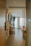 Dashi Award Museum Homestay Hotels in Wenling