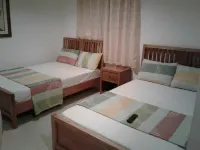 エリコズ ハウス