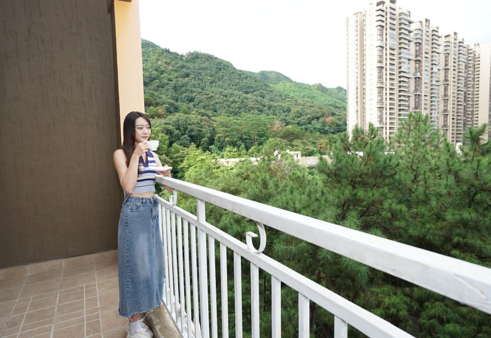 3. 그레이스 가든 ..