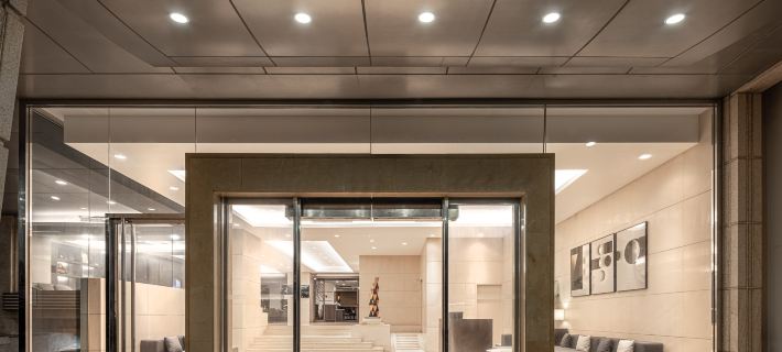 Lakeshore Hotel Metropolis I Hotels in Hsinchu