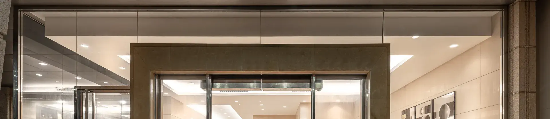 4-Star Select Hotels