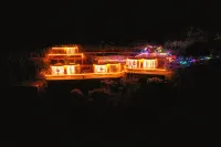 Yunfeng Xingsu Hotel a Huixian