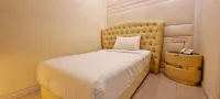 Ritzton Hotel Hotels near Senibong Cove Marina