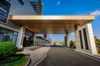 Days Hotel by Wyndham Changsha North City Hotels in Changsha