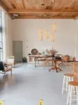 Mengyu Shanshe Homestay (Yangming Lake Scenic Area Store)