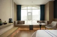 Bijie Hanjing Art Hotel