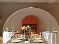 LIFE Jing Art Museum B&B (Huaguoyuan Shopping Center) Hotels in Guiyang