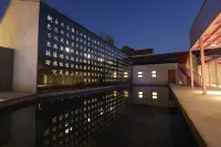 HengJie (Hebei) Hotel Hotels in Anping County