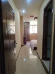 Zhaojue Junyi Hotel Hotels in Zhaojue County