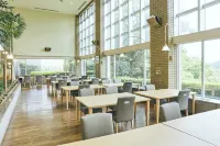 KAMENOI HOTEL FUKUI Hotels in Fukui