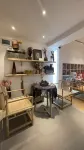 Doge Qiandu Four Seasons B&B (Guiyang Century City)