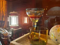 Baoli Siji Hotel