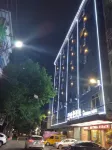 Oman Hotel Hotels near Lingshan Renmin Yingxiong Monument