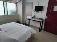 Foshan Jufeng Apartment (Gaoming Xinsheng Plaza) - إقامة ريفية