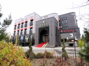 Dera Hotel