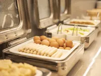 全季飯店（常州科教城店） 曹西路 (规划中)附近的飯店