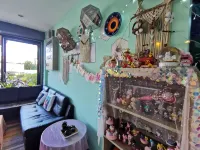 Lanting House Phuket