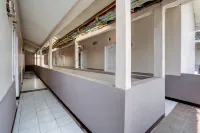 Spot on 90200 Pondok Sabaraya Cileunyi Syariah Hotels in Majalaya