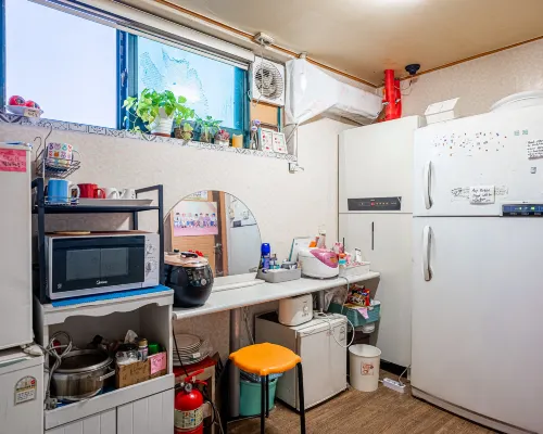 DREAM SINGLE HOUSE Empfohlen Photos