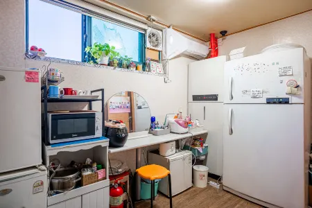 DREAM SINGLE HOUSE
