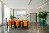 Juchunyuan Zhiyouxuan Hotel