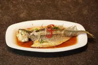Fuqing Mangu Zhu Sanli Homestay - Lemmikkieläimet sallittu