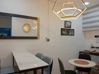 Co.Living Hostel Kiulap