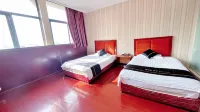 Xinxin Apartment