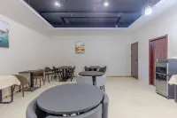 Victoria Hotel (Wangjiang Passenger Transport Center Leiyang Road) Hotel di Wangjiang