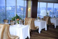 Inter Luxury Hotel Hotels in Addis Ababa