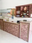 Mufeng Hotel (Luding Moxi Ancient Town)