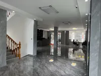 Xiandao Lake Starlight Peninsula Homestay