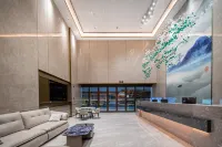 維詩頓精品飯店（君悅府店） - 平價