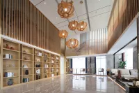 Wangyuan Hotel(Jiaxing Nanhu Yuehe Ancient Street Branch)