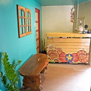 Bethel Bed and Breakfast