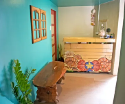 베델 베드 앤 브렉퍼스트