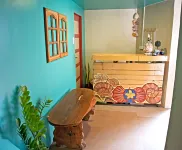 Bethel Bed and Breakfast