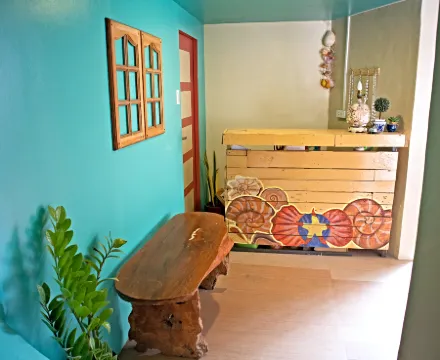 Bethel Bed and Breakfast