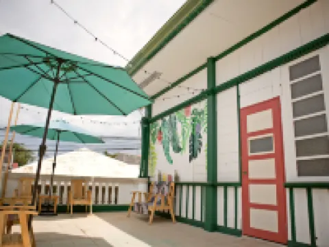 Bethel Bed and Breakfast Hotels near Bantayan Island