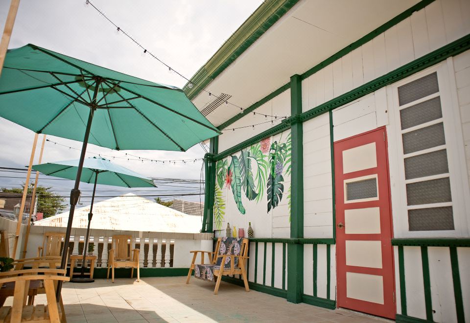 객실 세부 사진
