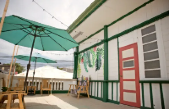 베델 베드 앤 브렉퍼스트